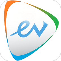 evplayer播放器