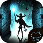 见习猎魔团新版