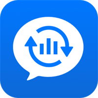 微信恢复助手免费版