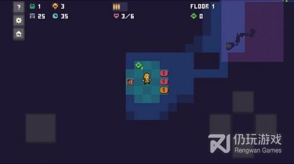 失落城堡手游合集