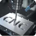 光线数控最新版