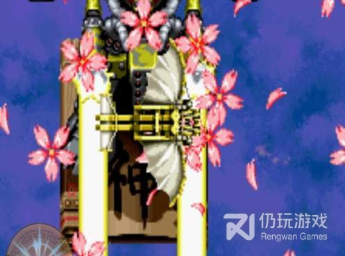 战国ACE最新版手游合集