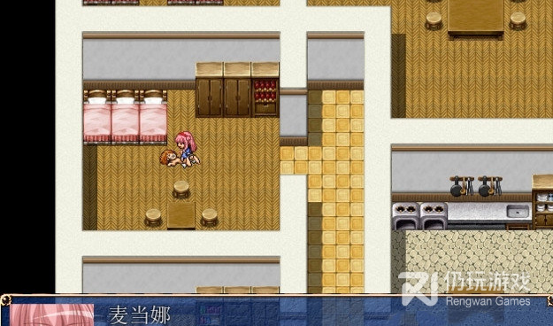 精品slg黄油手游合集