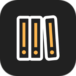 免费小说神器畅读版