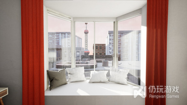 类似妹妹的房间的手游合集