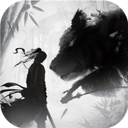 剑舞乾坤（附5000充值码）