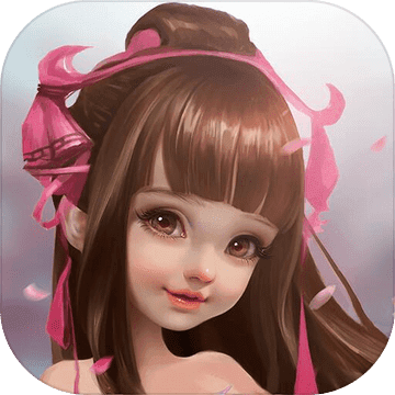 大唐仙灵折扣版