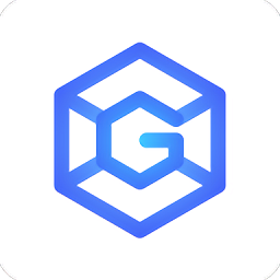 小龟视频纯净版