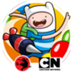 探险活宝中文版