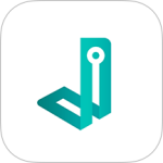 小峰管家最新版