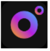 妖女直播v3.11版