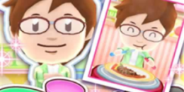 模拟料理类手游排行榜