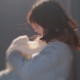 超清影视纯净版