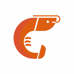 虾游小视频高清版