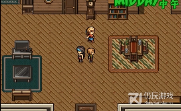 模拟交通管制的手游合集