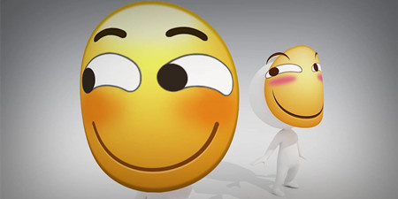 趣味搞笑手机软件排行榜