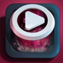 abc平民影院在线观看版