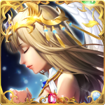 王者永恒（黑水浒英豪传）