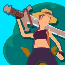 我用神器撸大树破解版