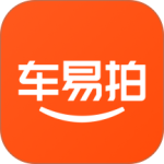 车易拍商户版最新版