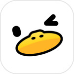冲鸭vip版