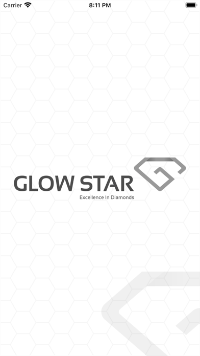 glow精品版