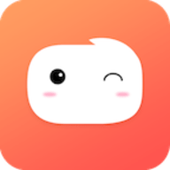 萌心小视频免费版