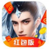 剑踪情缘逆火神域