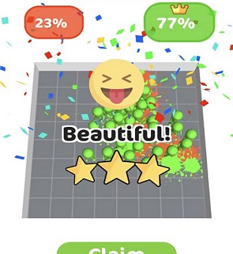 方块迷宫手游合集