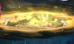 《自创武林》灵田副本玩法攻略