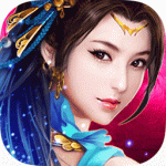 问鼎封神折扣版