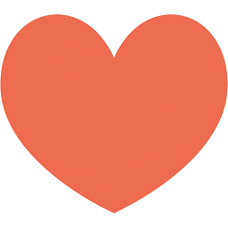 我要恋爱(相亲婚恋)