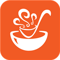 掌厨免费版