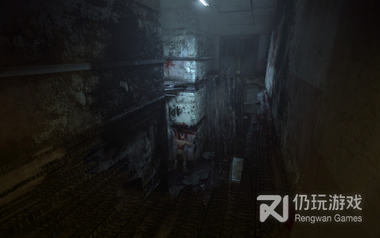 卡牌戏三国手游合集