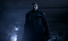 Steam每日特惠：《生化危机8》新史低265元