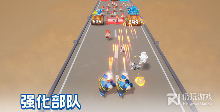 和qq游戏大厅一样的手游合集