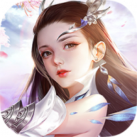 剑挽卿衣最新版