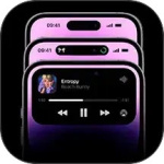 灵动小组件最新版