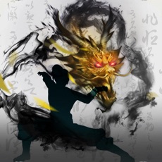 墨武侠