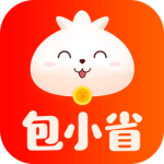 包小省最新版