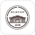 小淮医管家