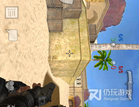 找内鬼手游合集