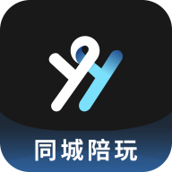 约氧免费聊天版