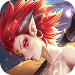 九州八荒录送百万元宝果盘版