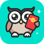 映客直播历史版