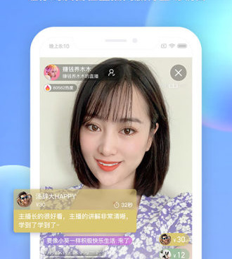 视频去广告手机软件合集