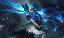 《LOL》格温英雄反制介绍