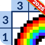 数独趣味闯关最新版