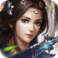 剑侠问宗正式版