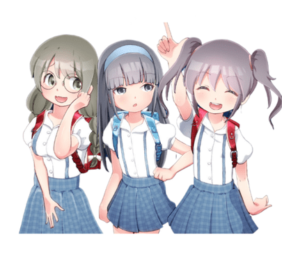 追剧社历史版本手机软件合集